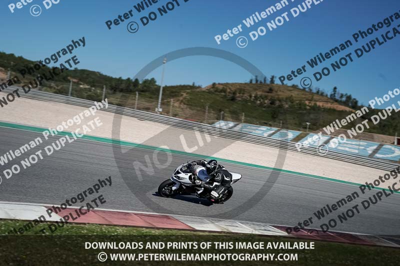 may 2019;motorbikes;no limits;peter wileman photography;portimao;portugal;trackday digital images